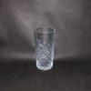 drinksglas 34cl